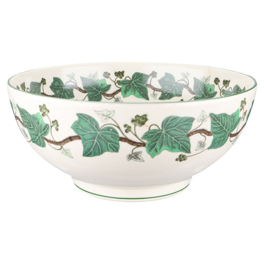 Schüssel mittelgroß