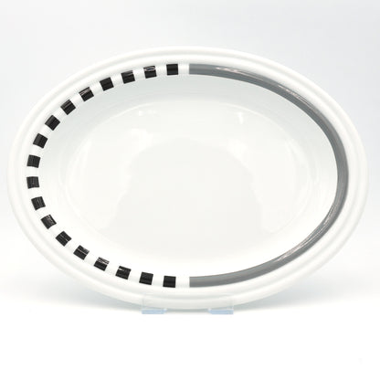 Fleischplatte maxi groß