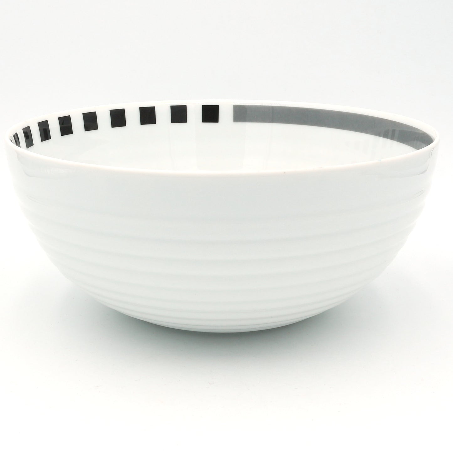 Schüssel mittelgroß