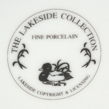 Kaffeebecher Sea See