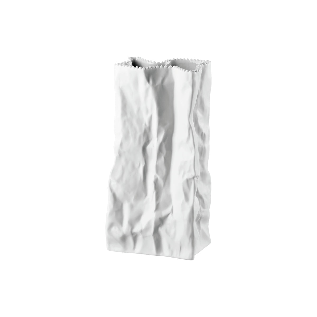 Tütenvase 22 cm