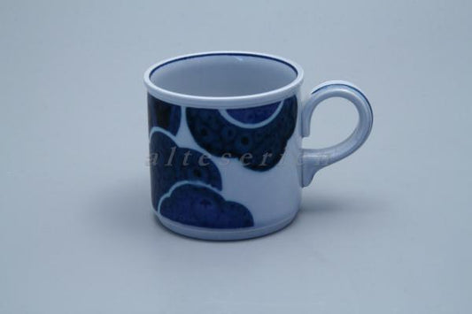 Frühstückstasse
