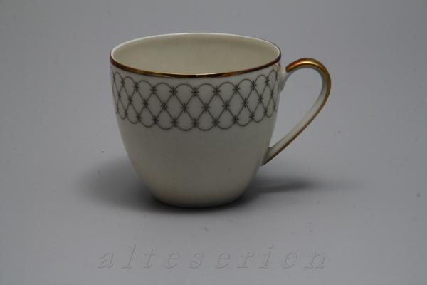 Kaffeetasse