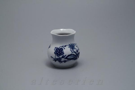Vase mini
