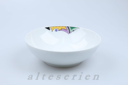 Schüssel mittelgroß