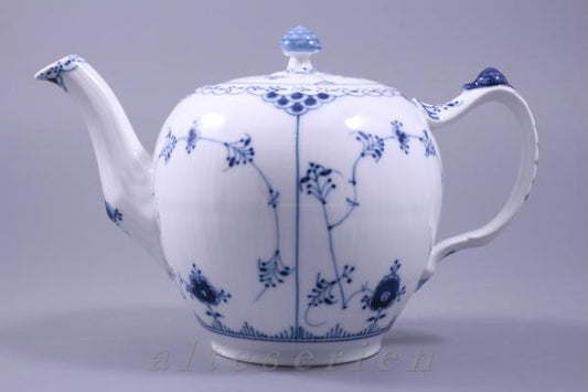 Teekanne Modell 142/143