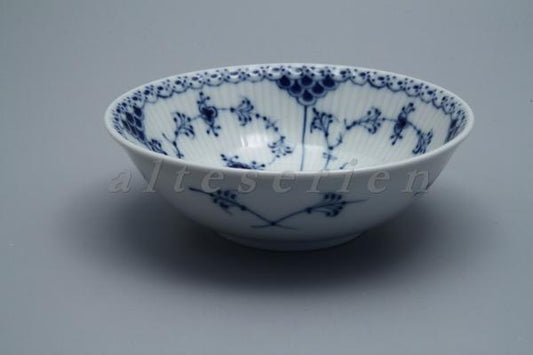 Dessertschale Modell 574