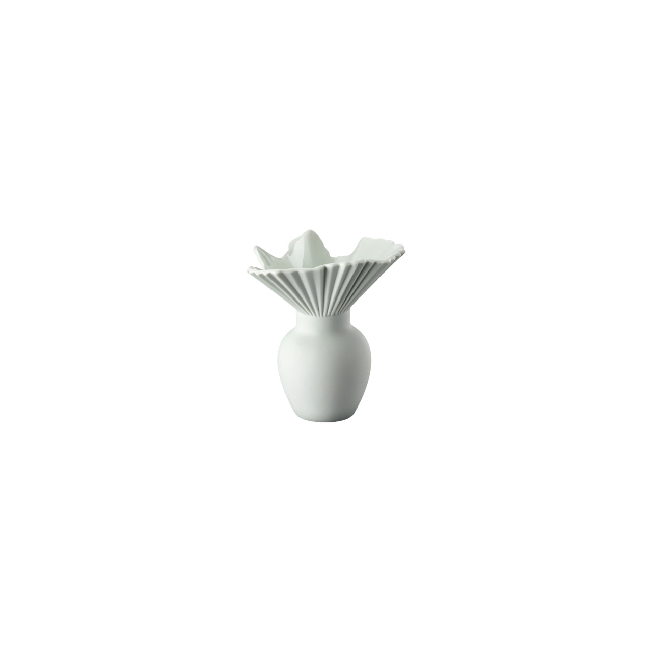 Vase 10 cm