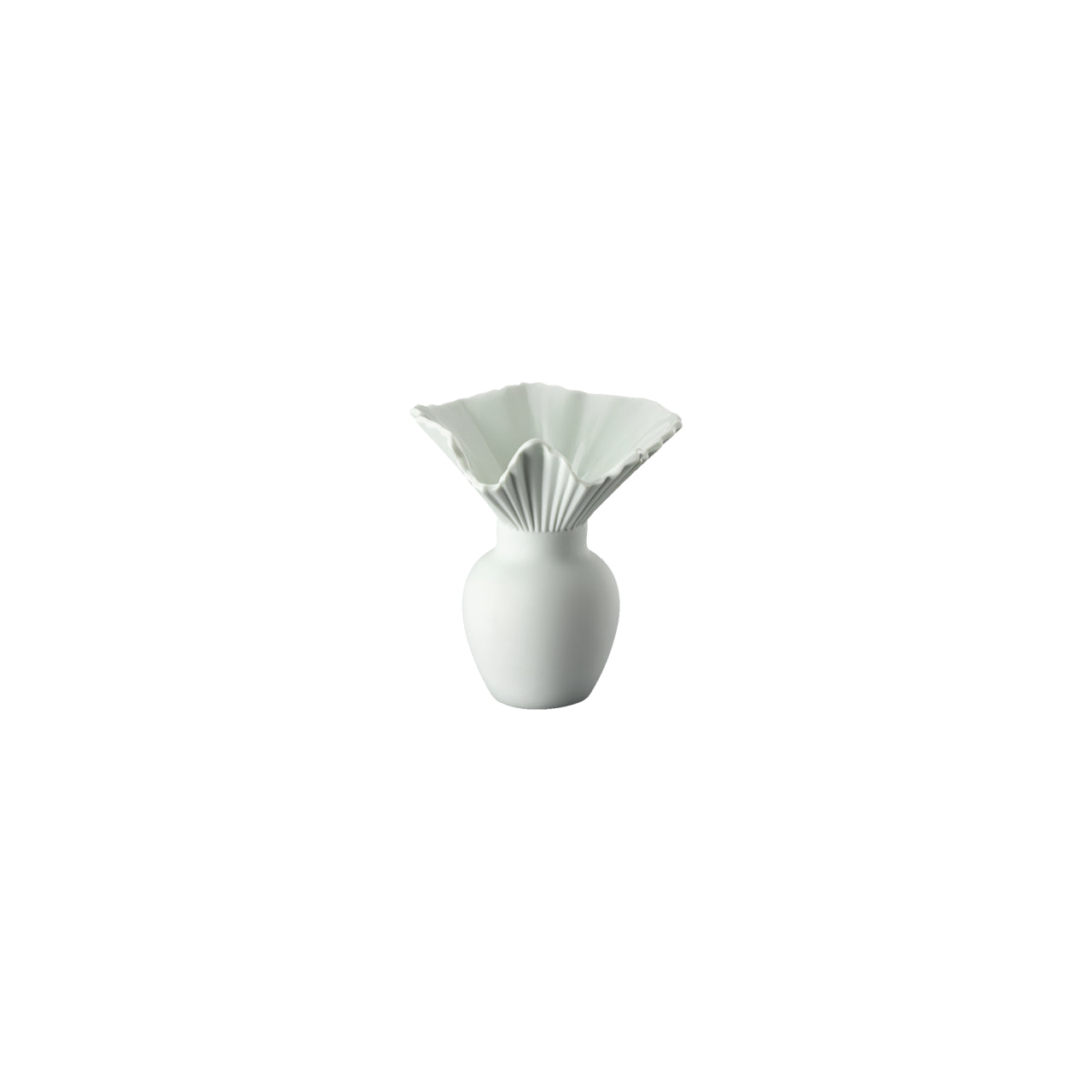 Vase 10 cm