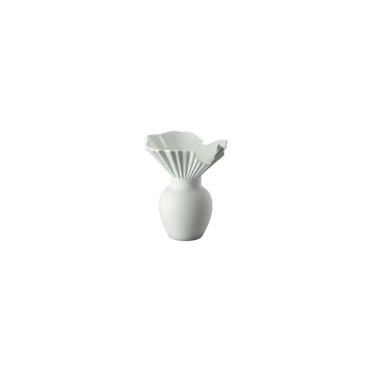 Vase 10 cm