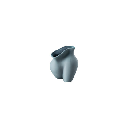 Vase 10 cm