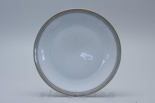 Kuchenteller D 19,5 cm