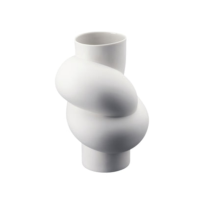 Vase 25 cm