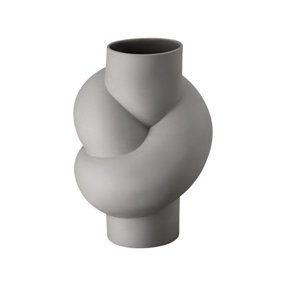 Vase 25 cm