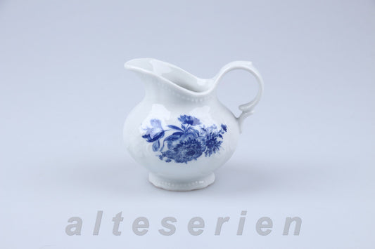Milchkännchen