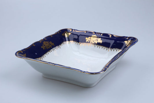 Schüssel viereckig mg