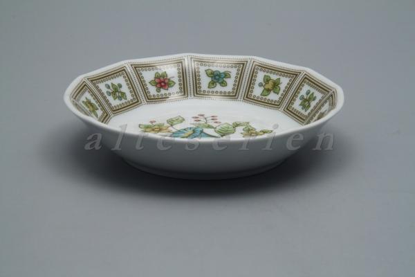 Dessertschale D 13 cm