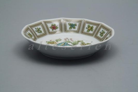 Dessertschale D 13 cm