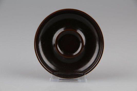 Untertasse für Mokka