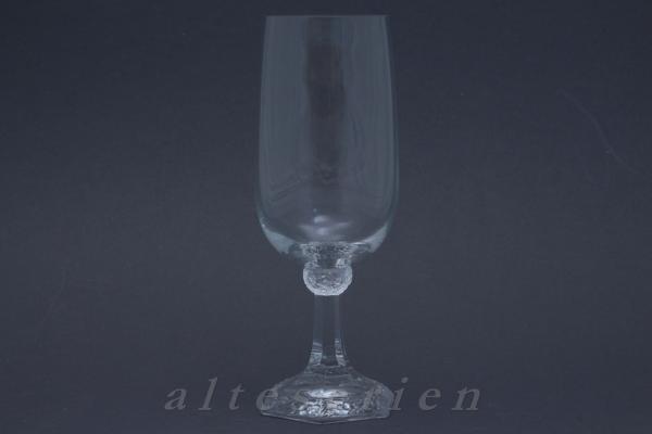 Bierglas bzw. Biertulpe