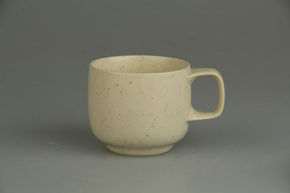 Kaffeetasse
