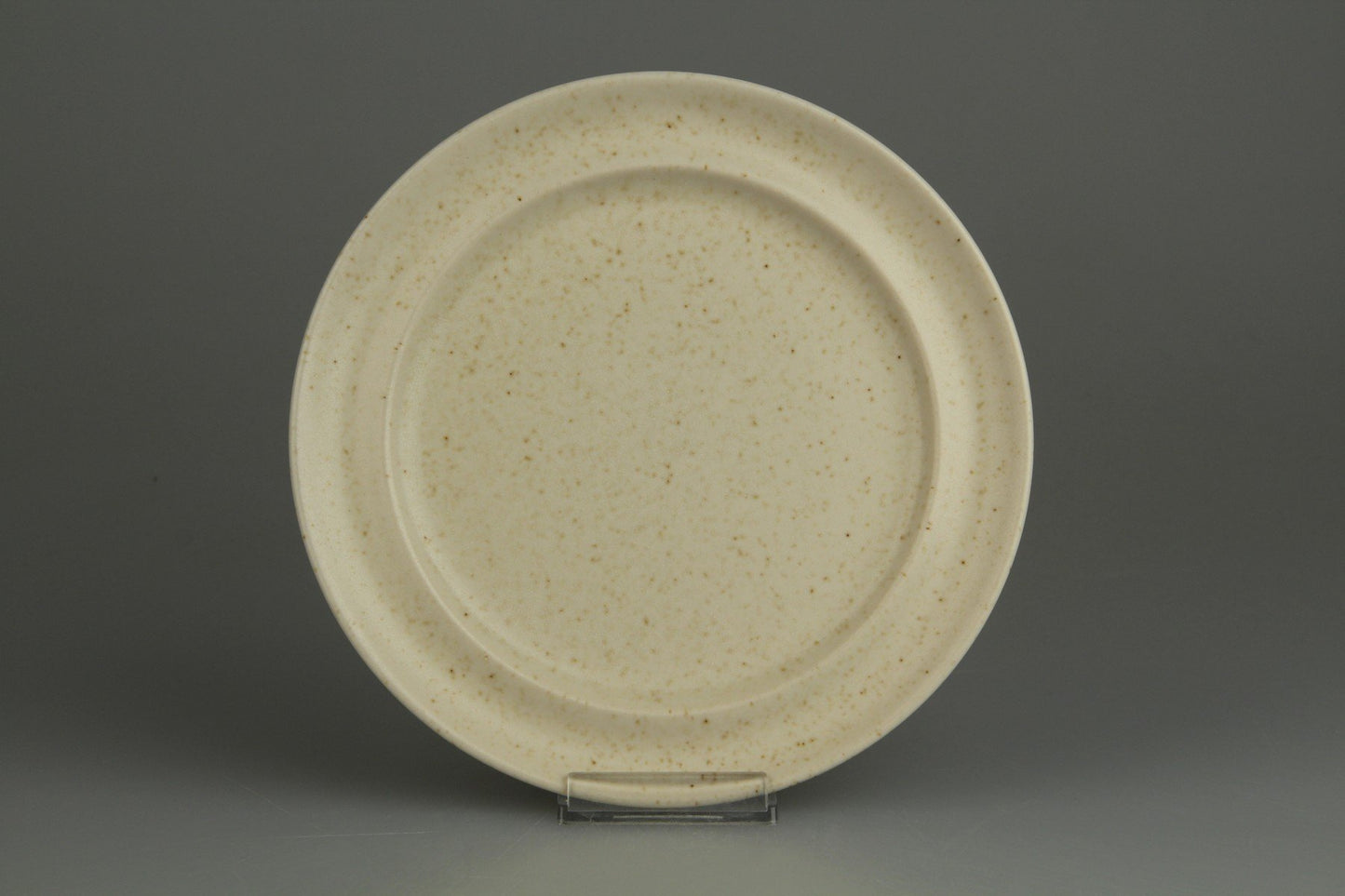 Kuchenteller II.W
