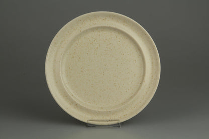 Kuchenteller II.W