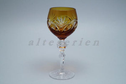 Weinrömer Bernstein