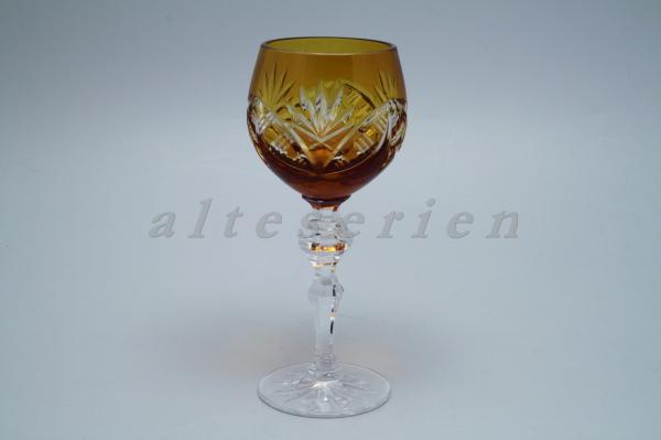 Weinrömer Bernstein