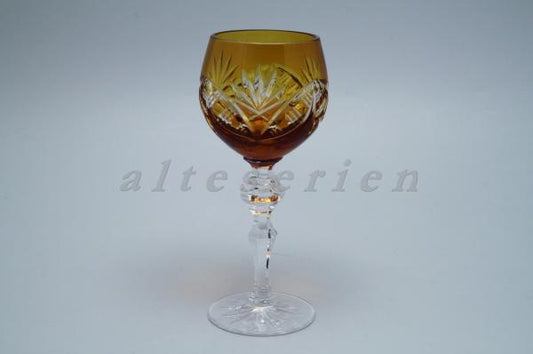 Weinrömer Bernstein