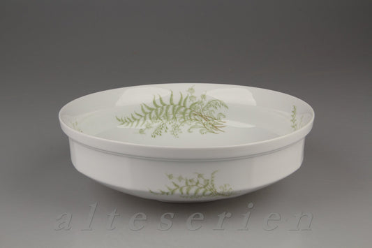 Schüssel groß / flach
