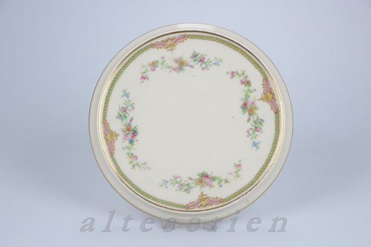 Untersetzer für Kanne