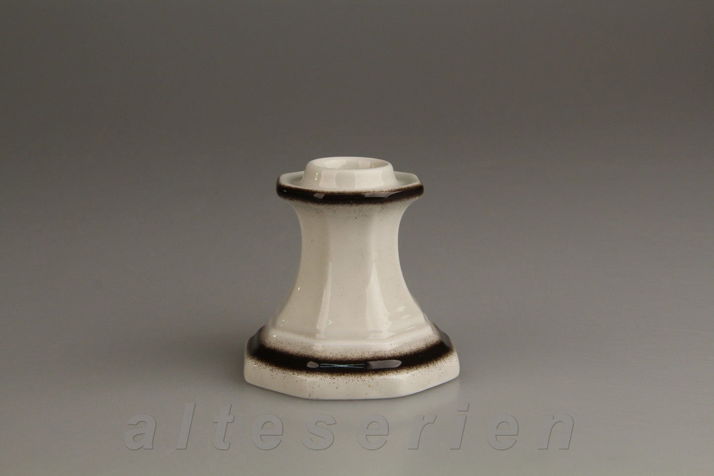 Kerzenleuchter Kerzenhalter