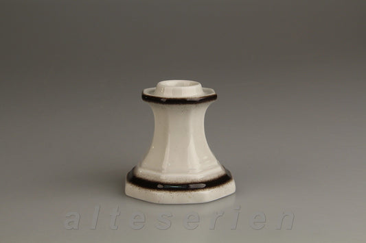 Kerzenleuchter Kerzenhalter