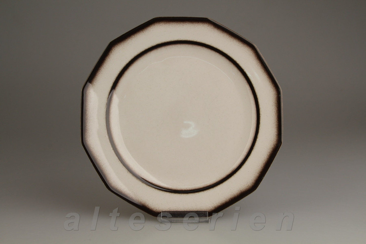 Speiseteller D 24,2 cm