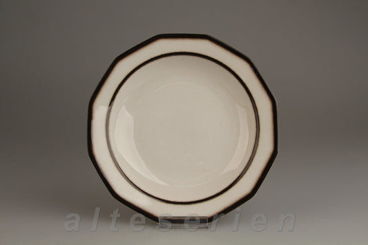 Suppenteller D 22 cm