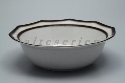Schüssel klein D 19 cm