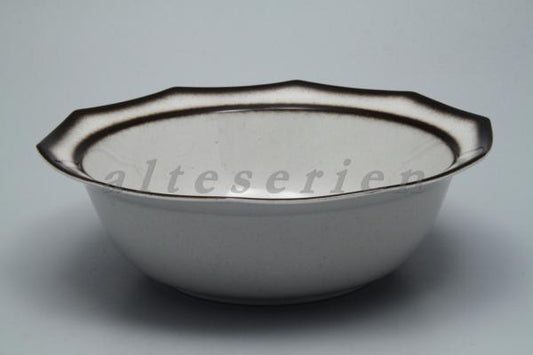 Schüssel klein D 19 cm