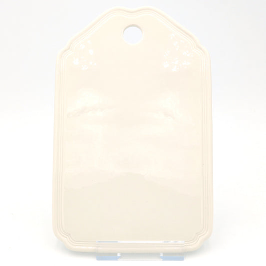 Frühstücksbrettchen