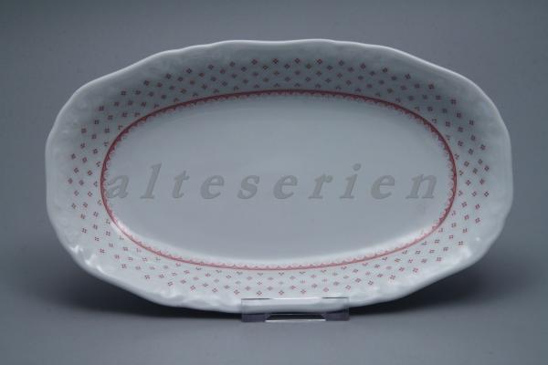Beilagenschälchen, klein