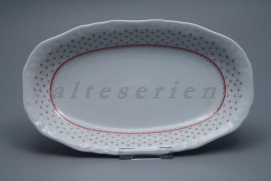 Beilagenschälchen, klein