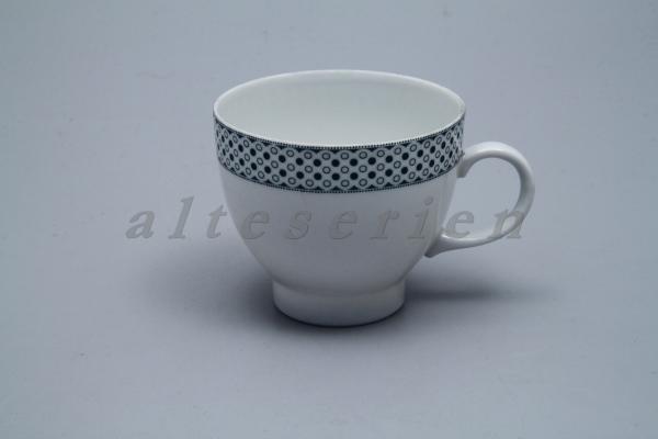 Kaffeetasse