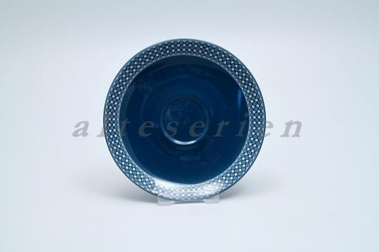 Untertasse für Kaffee / Tee