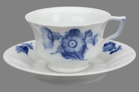 Kaffeetasse mit Untere Modell 8608