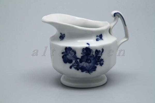 Milchkännchen H 8,5 cm 8564