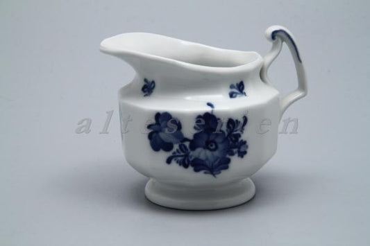 Milchkännchen H 8,5 cm 8564