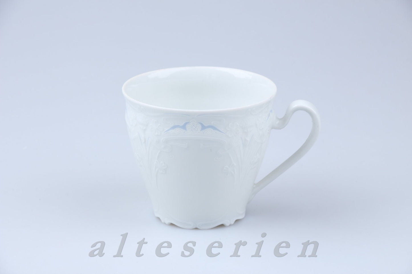 Kaffeetasse