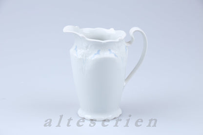 Milchkännchen