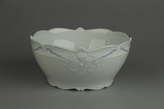 Schüssel mittelgroß