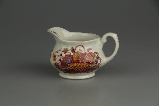 Milchkännchen H 6,5 cm